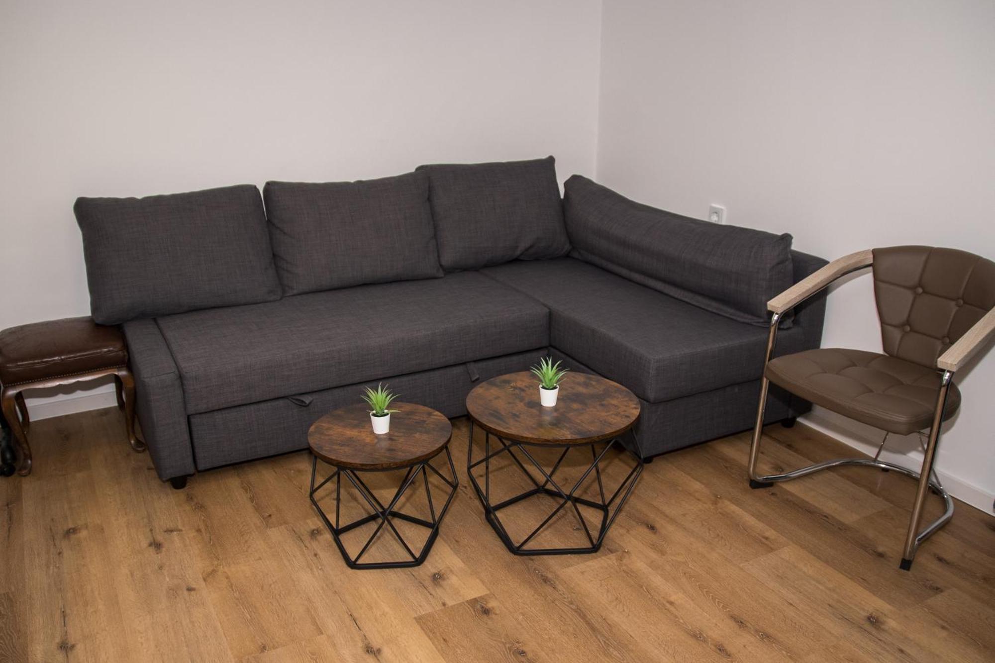 Ferienwohnung Casa Materi Poppenhausen Exterior foto